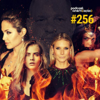 #256: O Efeito Harvey Weinstein