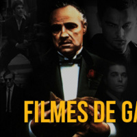 #46: Filmes de Gangsters