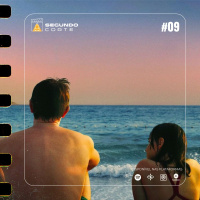 Segundo Corte #09: Aftersun