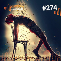 #274: Deadpool 2