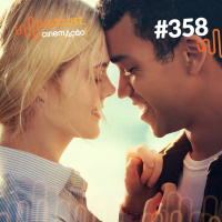 #358: Por Lugares Incríveis