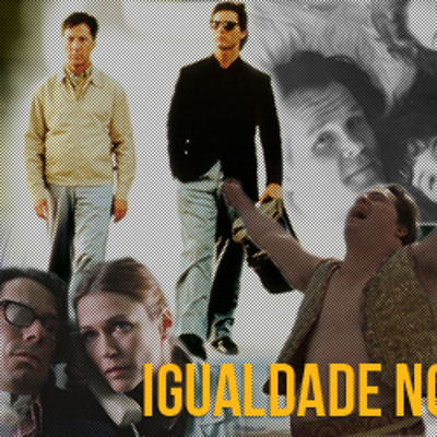 Podcast Cinem(ação)