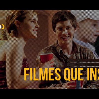 Podcast Cinem(ação)