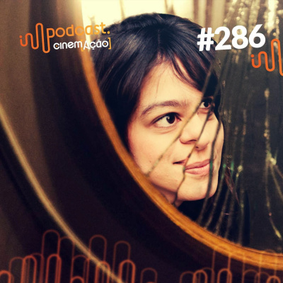 Podcast Cinem(ação)