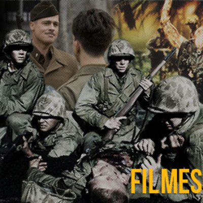 Podcast Cinem(ação)