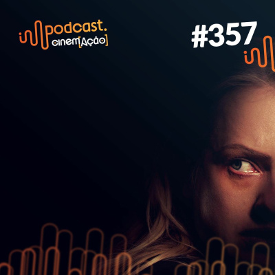 Podcast Cinem(ação)