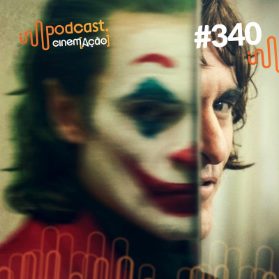 Podcast Cinem(ação)