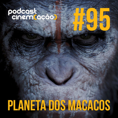 Podcast Cinem(ação)