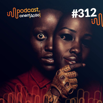 Podcast Cinem(ação)