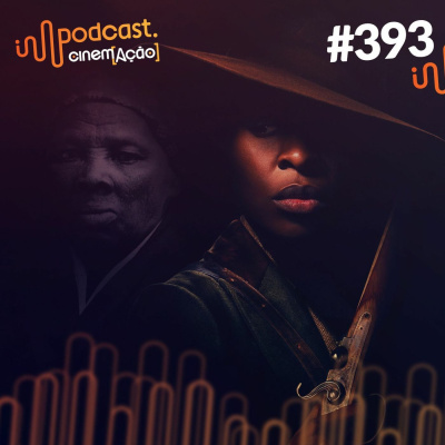 Podcast Cinem(ação)