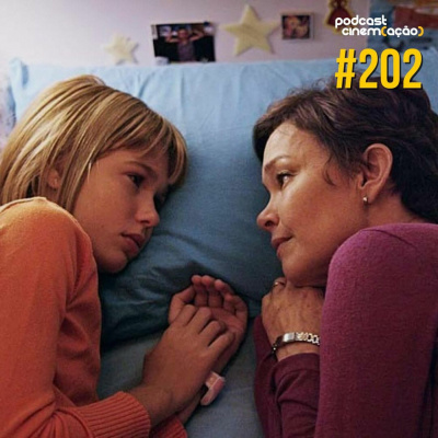 Podcast Cinem(ação)