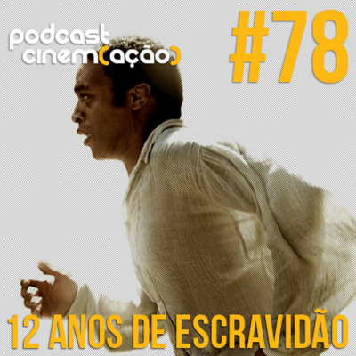 Podcast Cinem(ação)