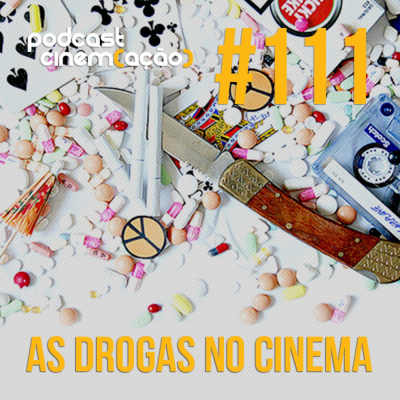 Podcast Cinem(ação)