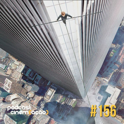 Podcast Cinem(ação)