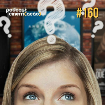 Podcast Cinem(ação)