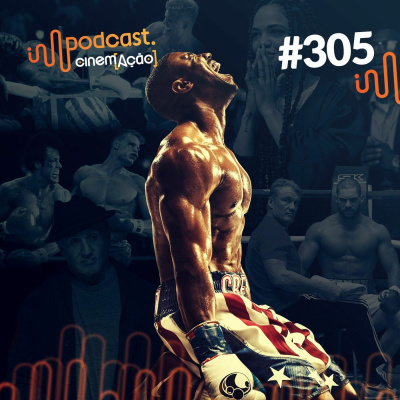 Podcast Cinem(ação)