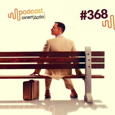 Podcast Cinem(ação)