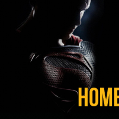 Podcast Cinem(ação)