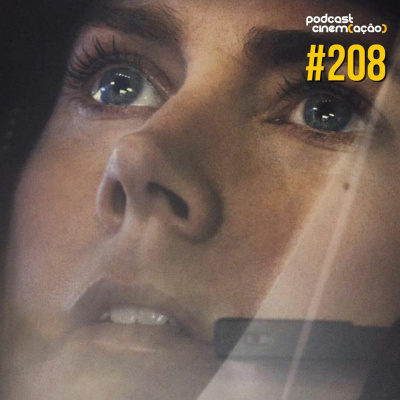 Podcast Cinem(ação)