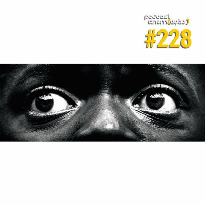 Podcast Cinem(ação)