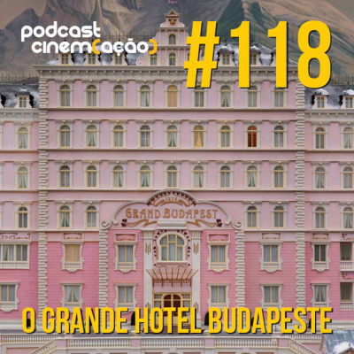 Podcast Cinem(ação)