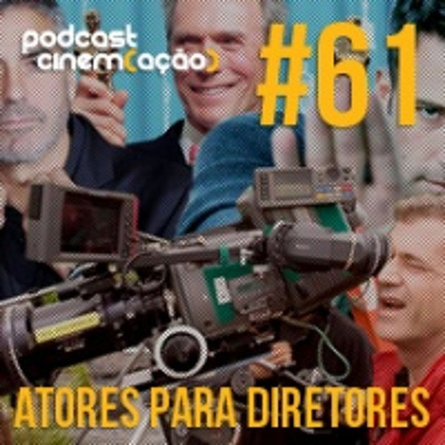 Podcast Cinem(ação)
