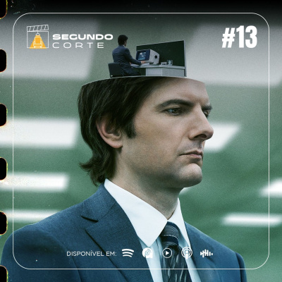 Podcast Cinem(ação)