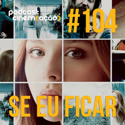 Podcast Cinem(ação)