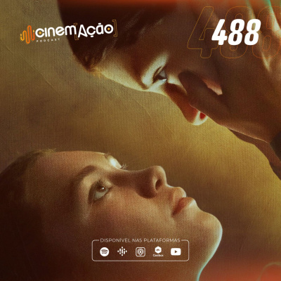 Podcast Cinem(ação)