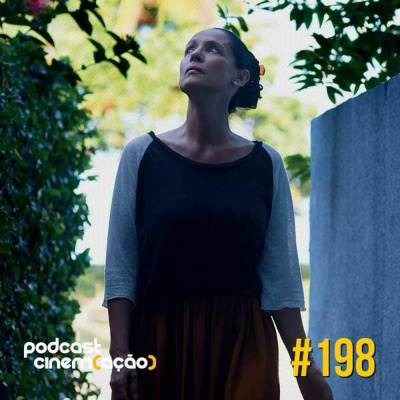 Podcast Cinem(ação)