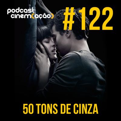 Podcast Cinem(ação)