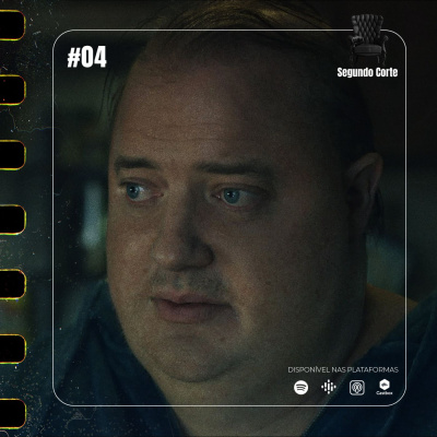 Podcast Cinem(ação)