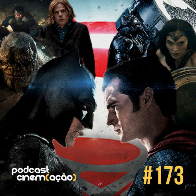 Podcast Cinem(ação)