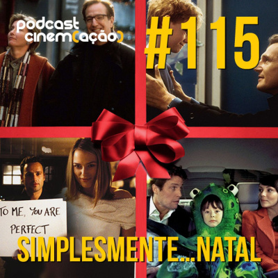 Podcast Cinem(ação)