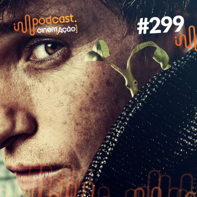 Podcast Cinem(ação)