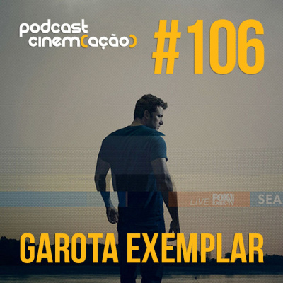 Podcast Cinem(ação)
