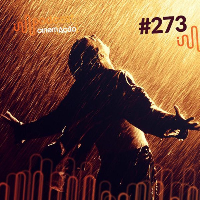 Podcast Cinem(ação)