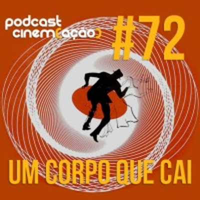 Podcast Cinem(ação)