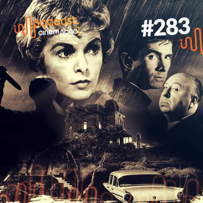 Podcast Cinem(ação)