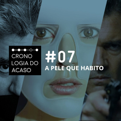 Podcast Cinem(ação)