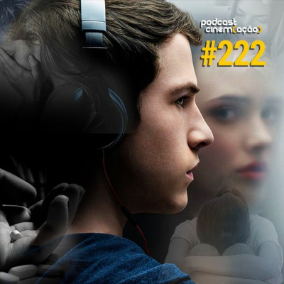 Podcast Cinem(ação)