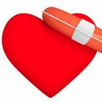 Crowdfunding pode ajudar a salvar a economia - Ep. 4