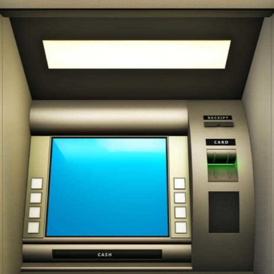 Dinheiro Da Multidao