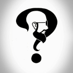 Aporiacast
