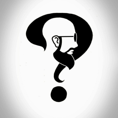 Aporiacast