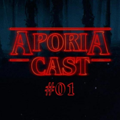Aporiacast