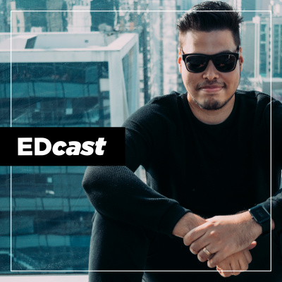 Edcast