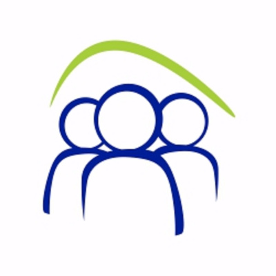 Especialista Em Carreiras