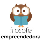 Filosofia Empreendedora