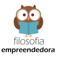 Filosofia Empreendedora